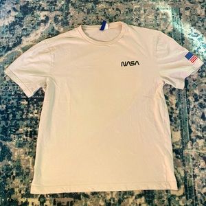 🔥Mens Graphic Tee